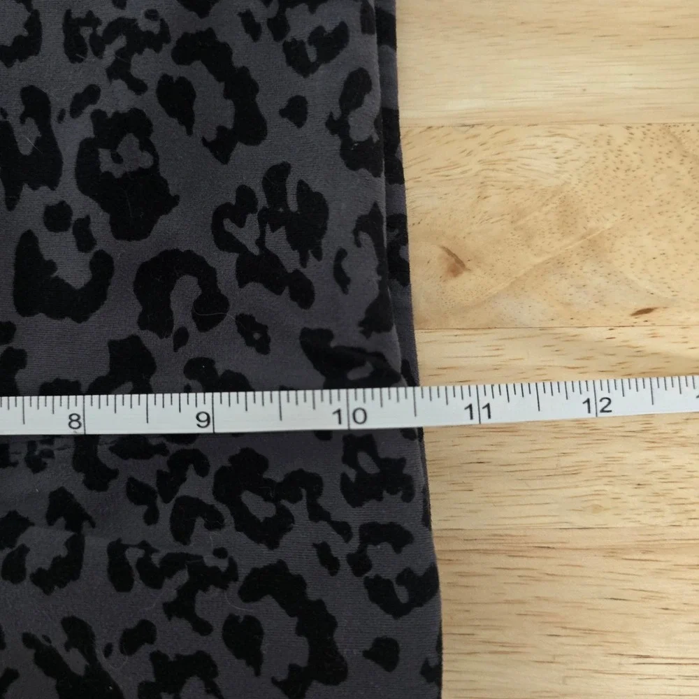 Athleta sports bra